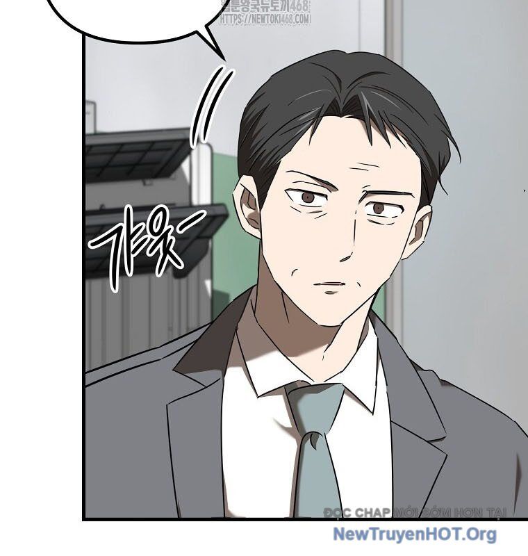 page_63