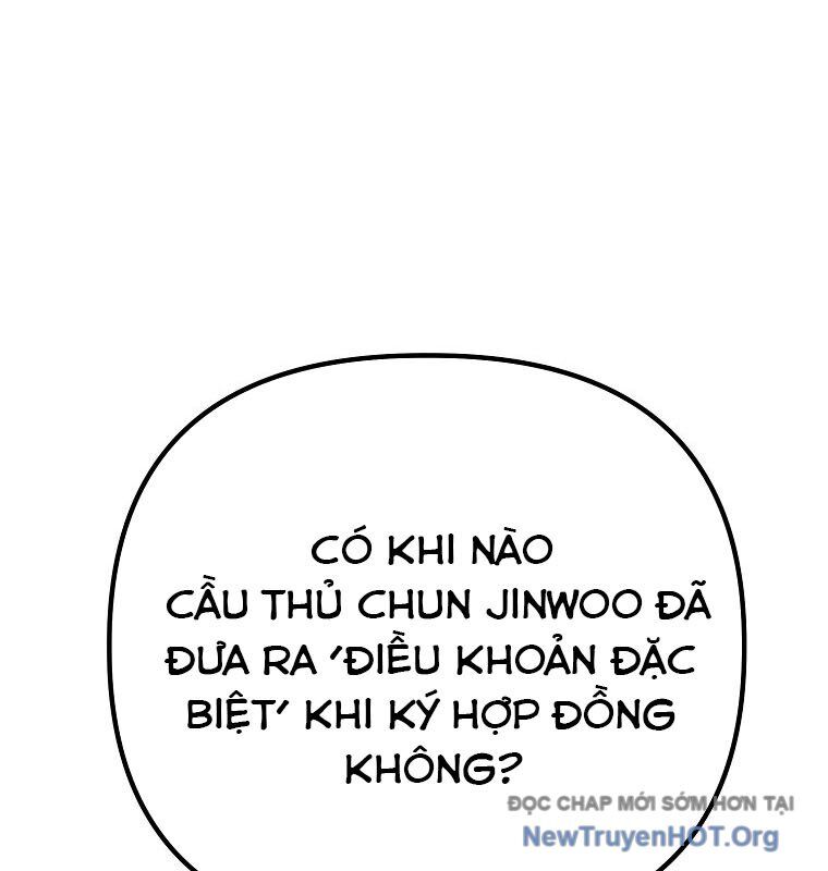 page_65