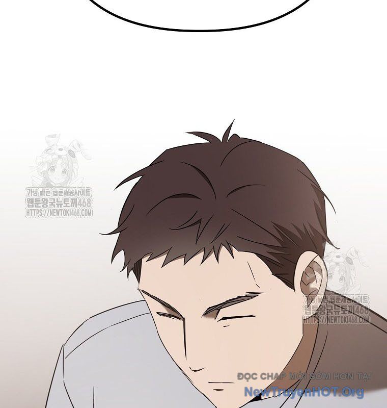 page_66