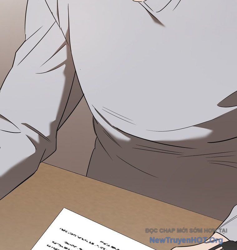 page_67