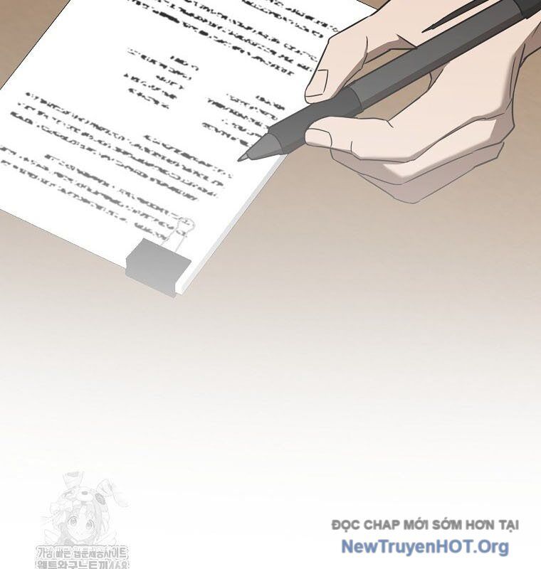 page_68