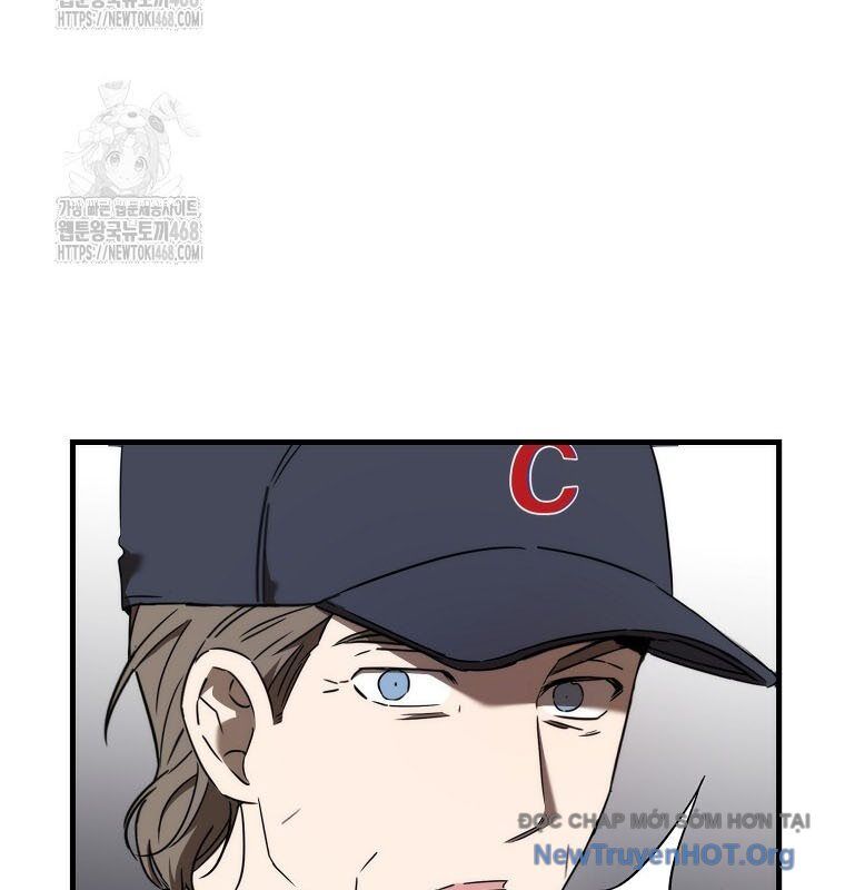 page_69