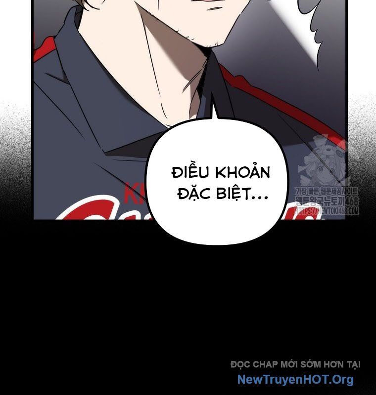 page_70
