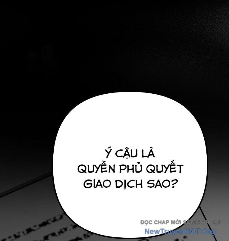 page_71