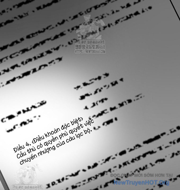 page_72