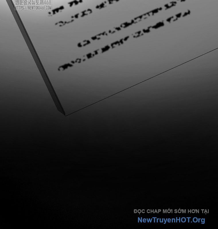 page_73