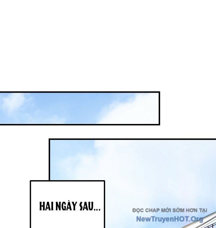 page_76