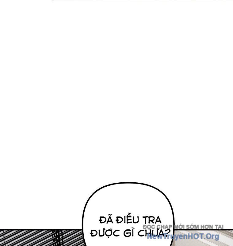 page_78