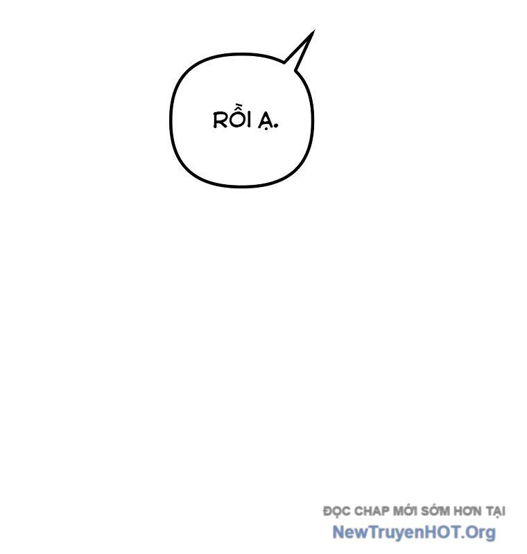 page_80