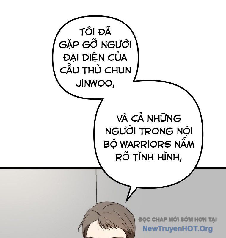 page_81