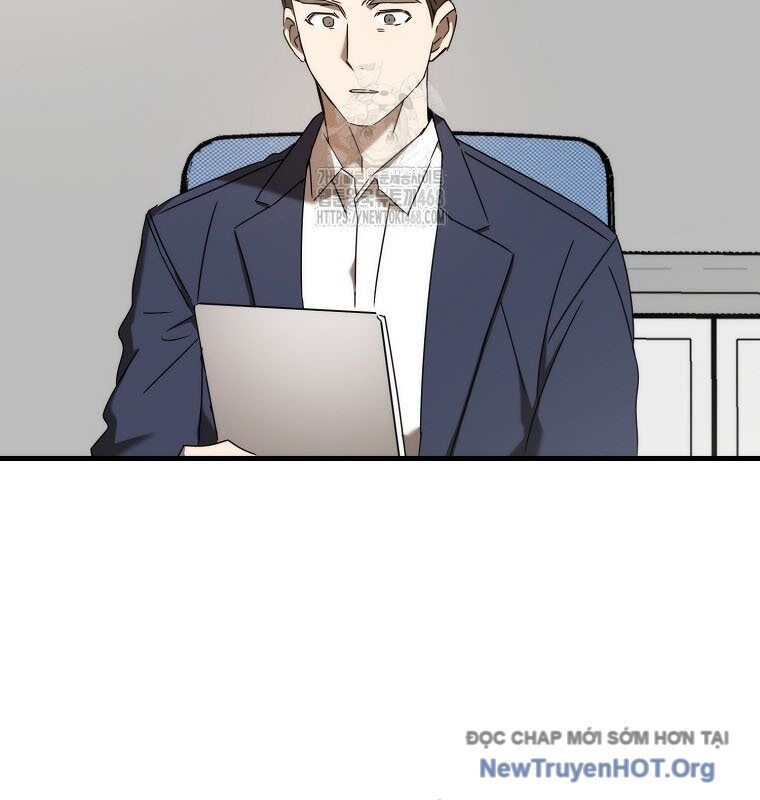 page_82
