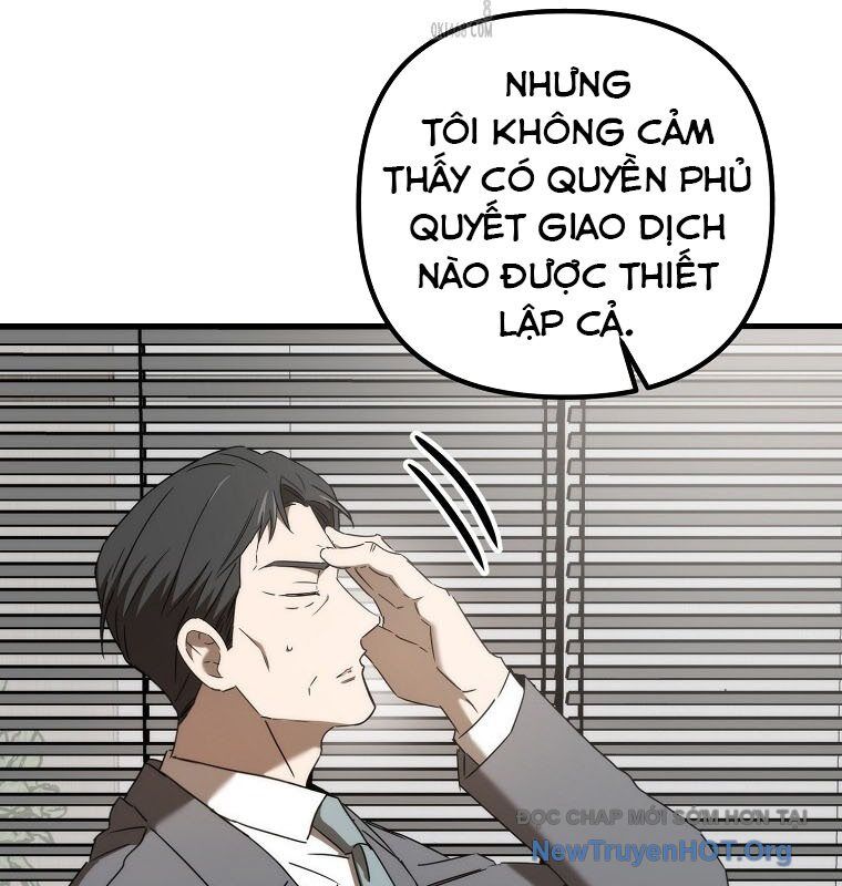 page_83