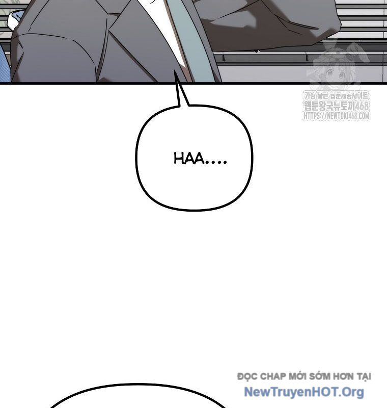 page_84