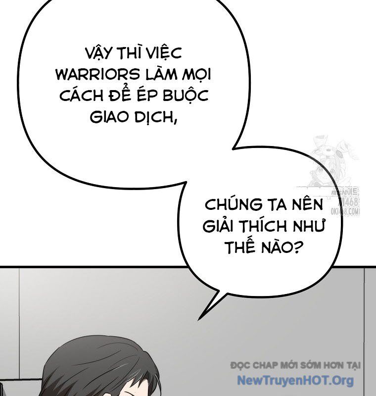 page_85