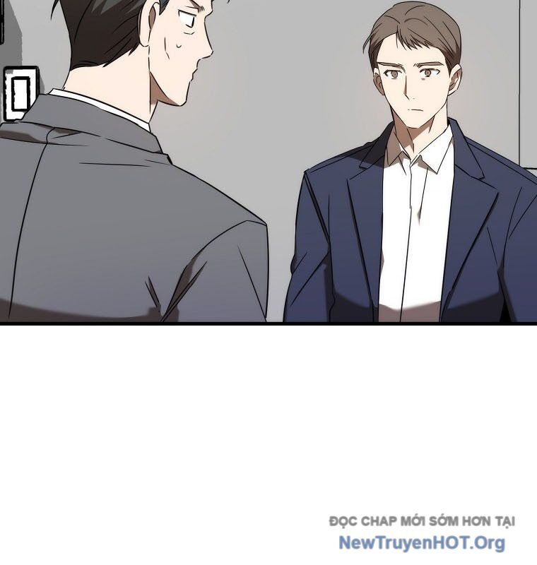 page_86