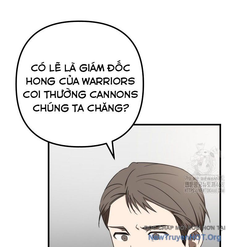 page_87