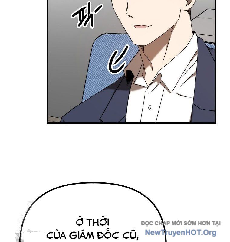 page_88