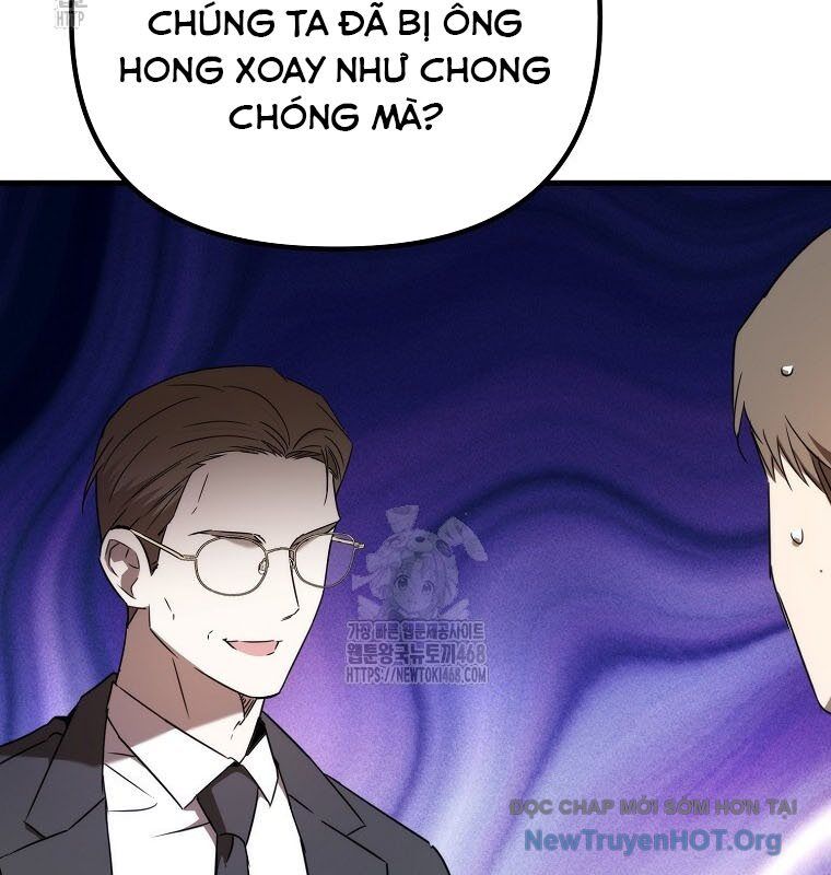 page_89