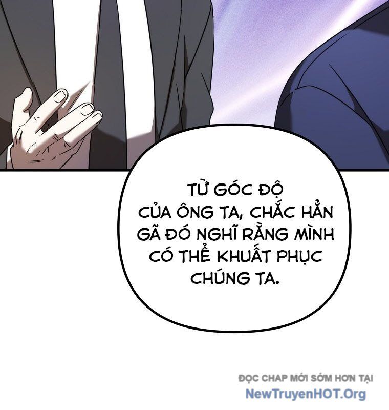 page_90