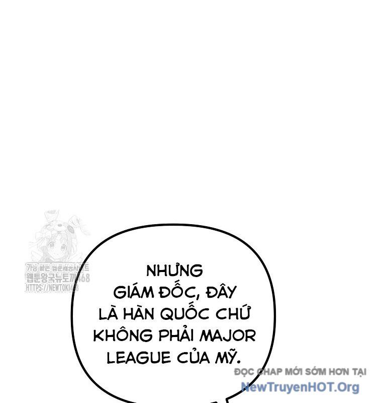 page_92