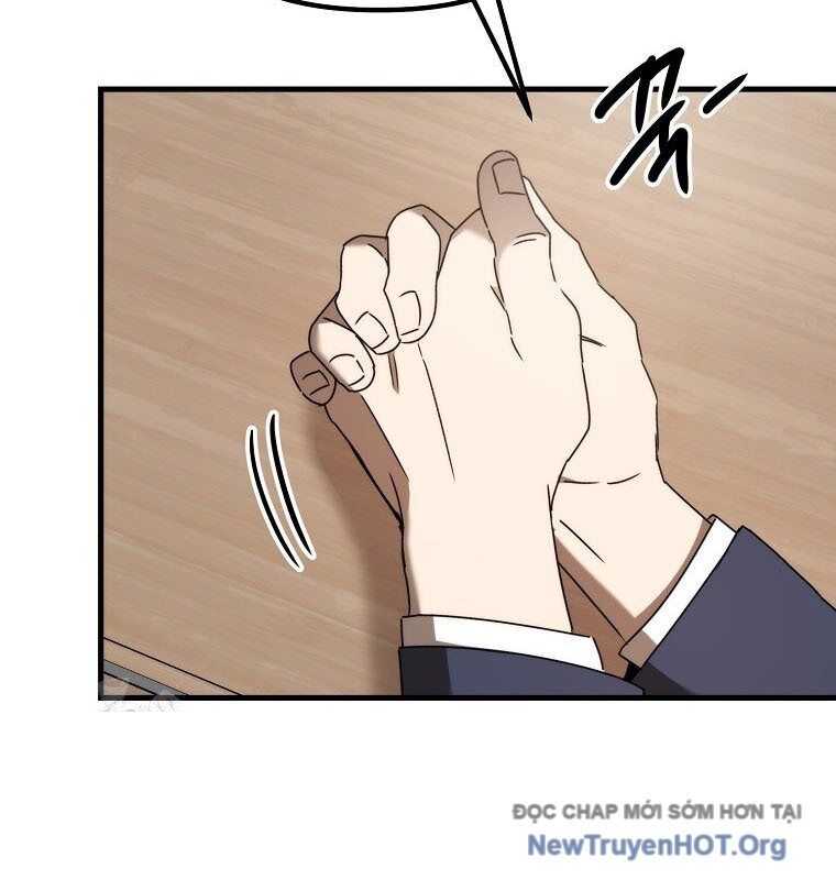 page_93
