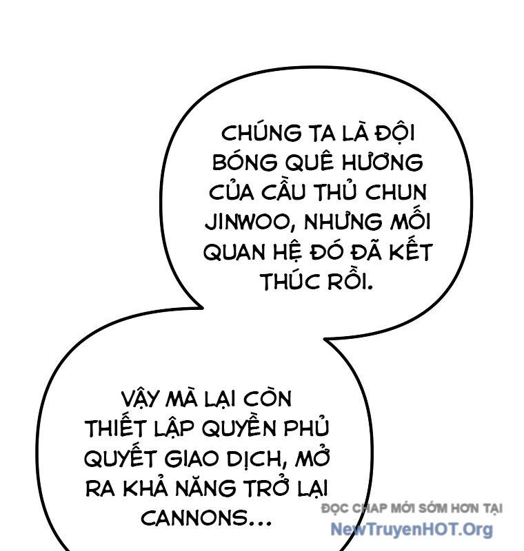 page_94