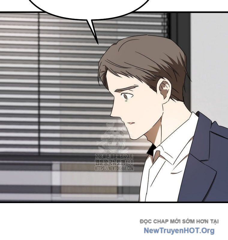 page_95