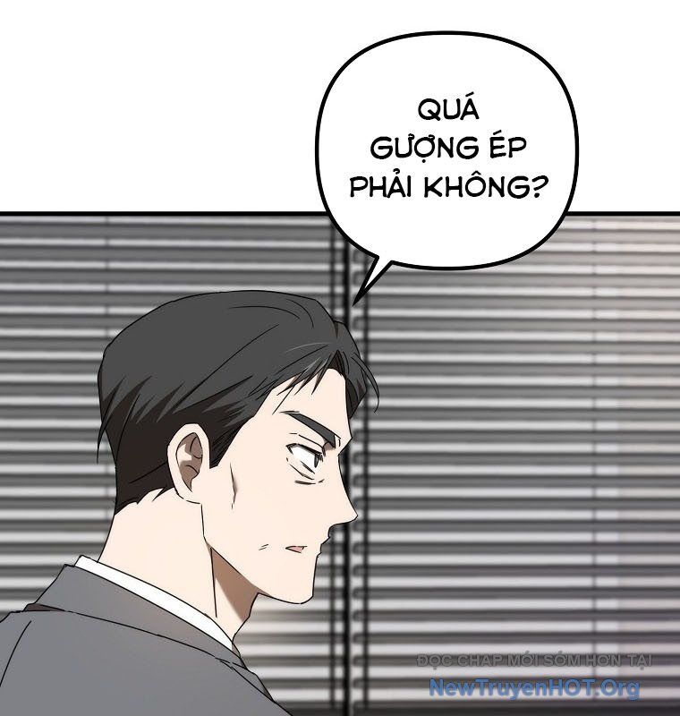 page_96