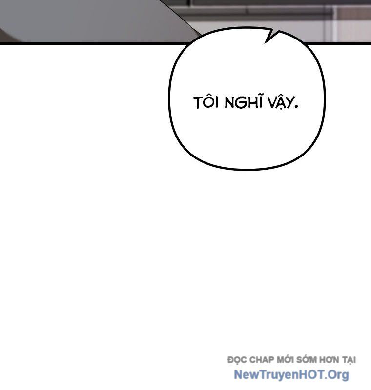 page_97