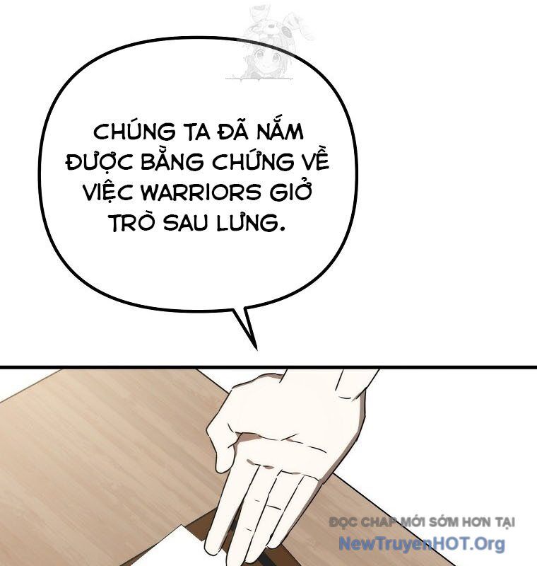 page_98