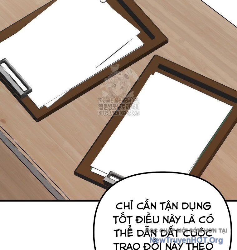page_99