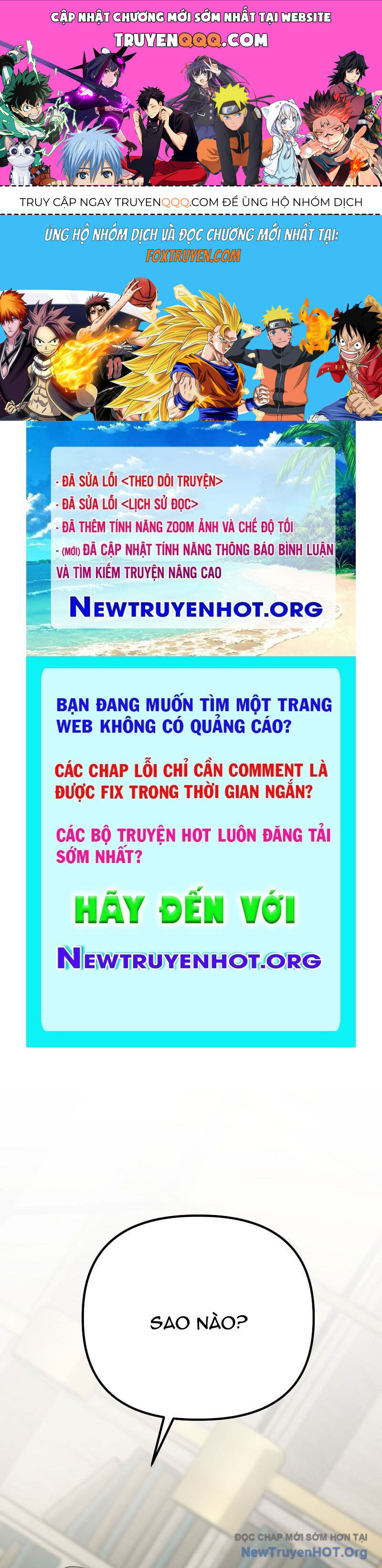 page_0