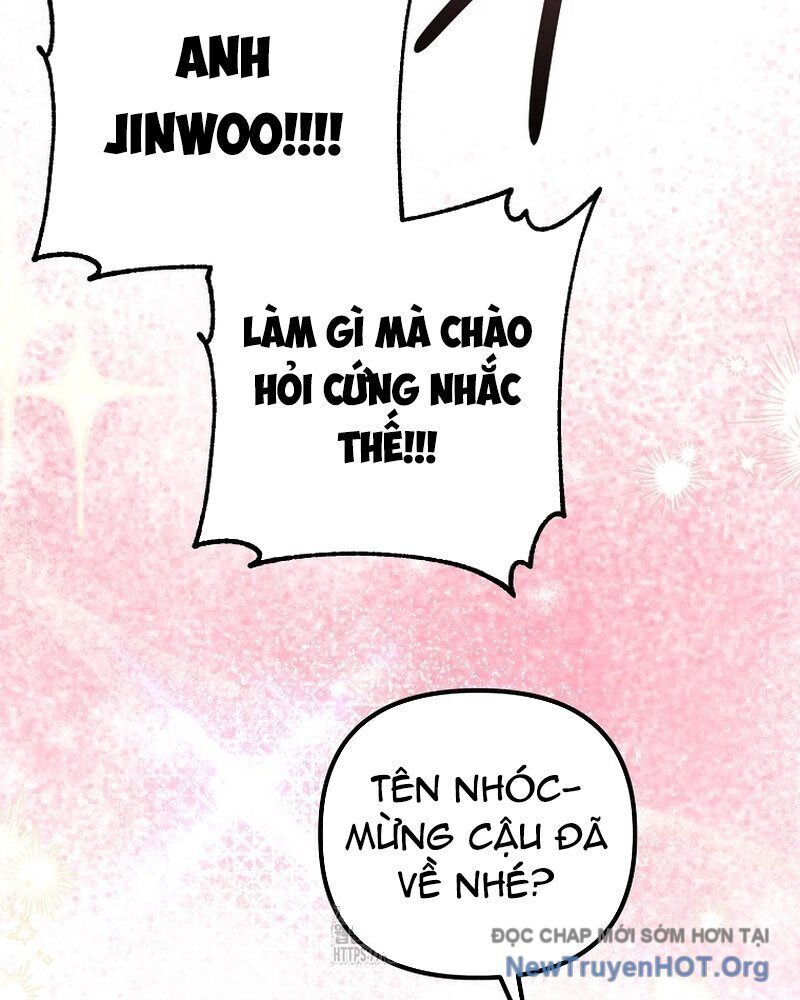 page_100