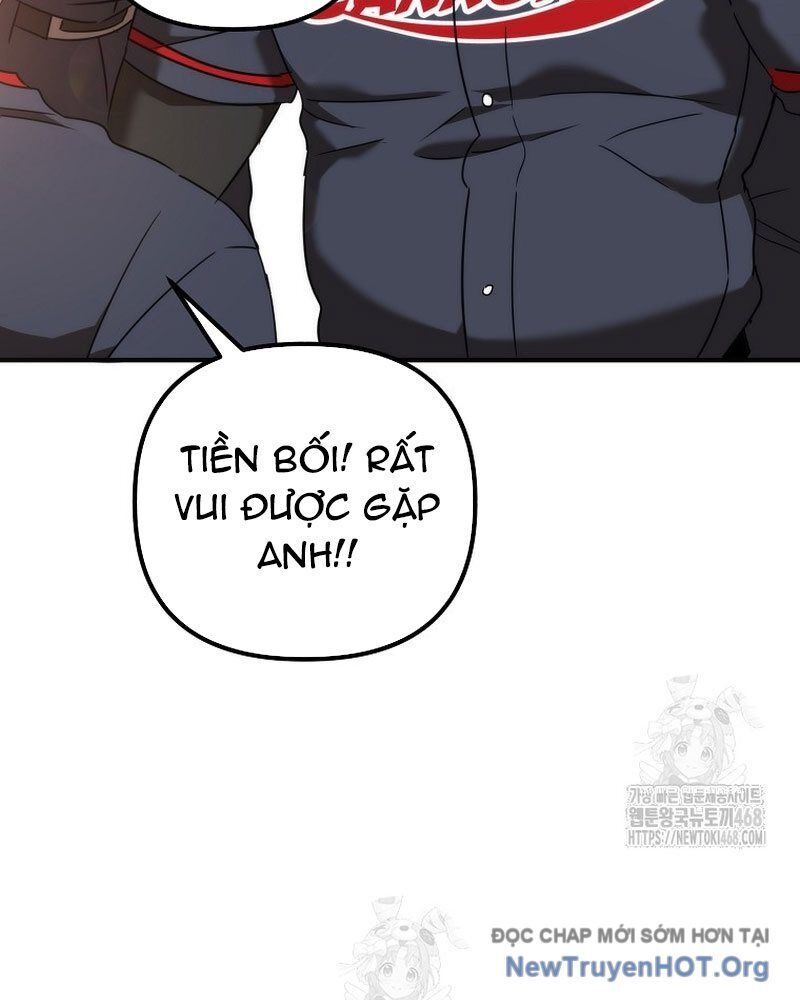 page_102