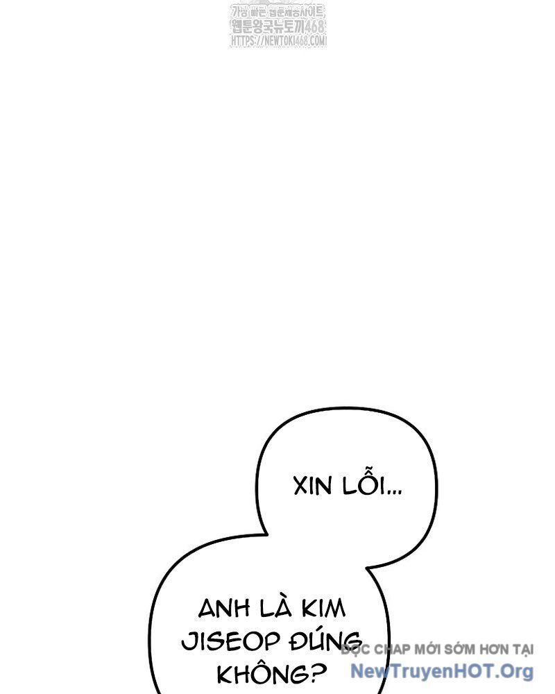 page_103