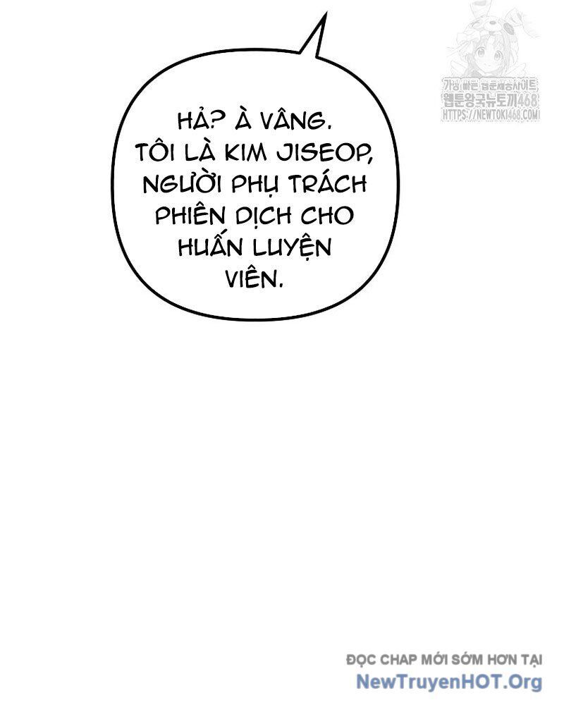 page_105