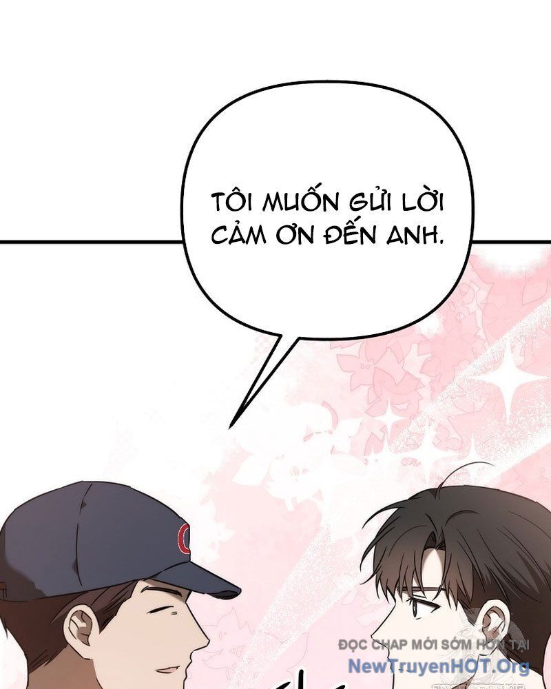 page_106