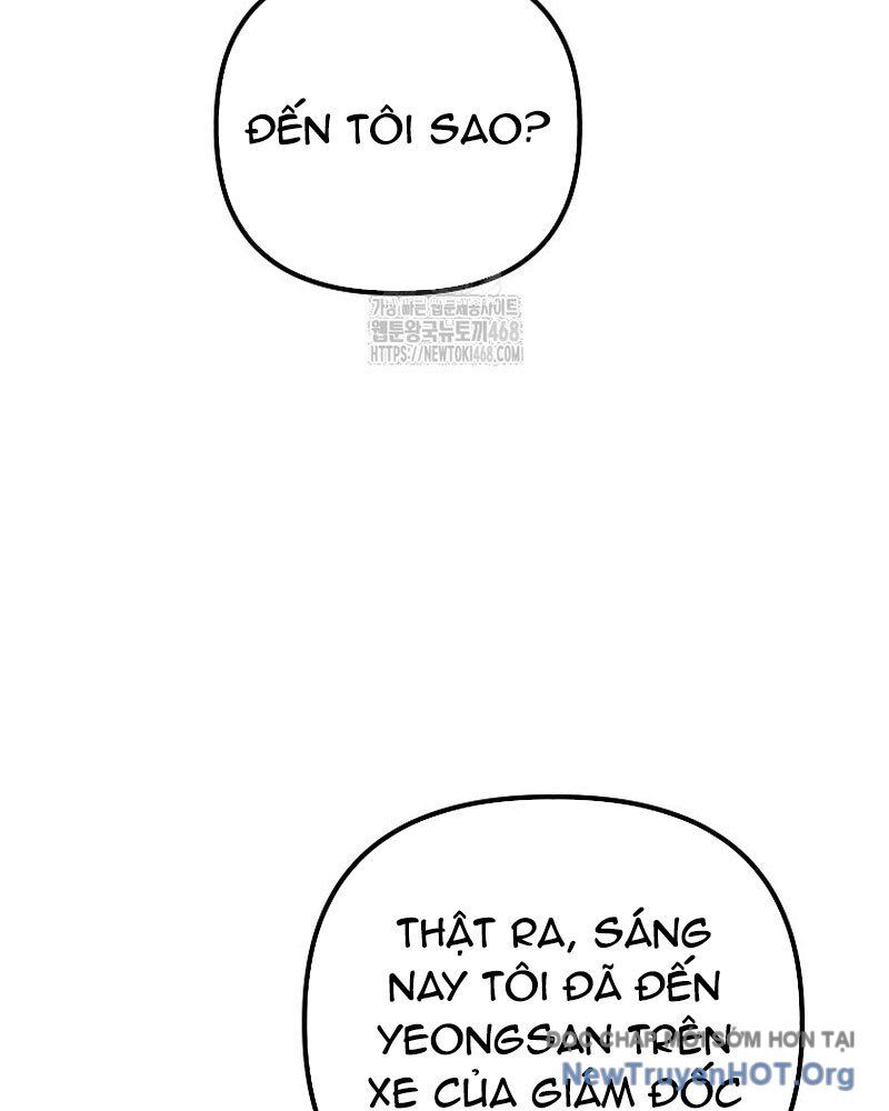 page_108