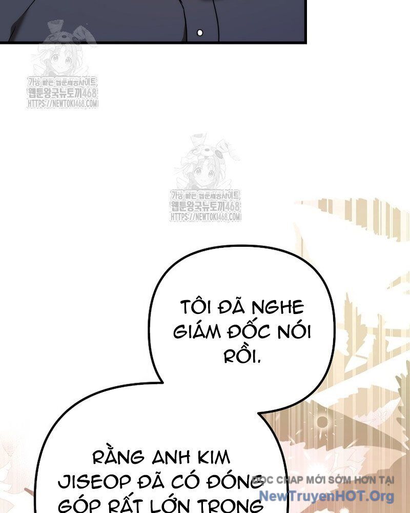 page_110