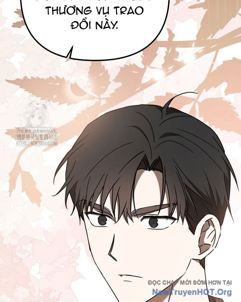 page_111