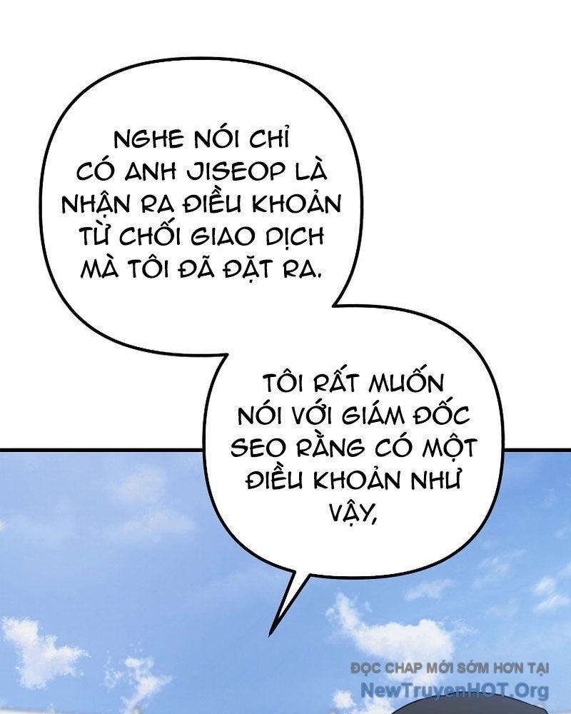 page_113
