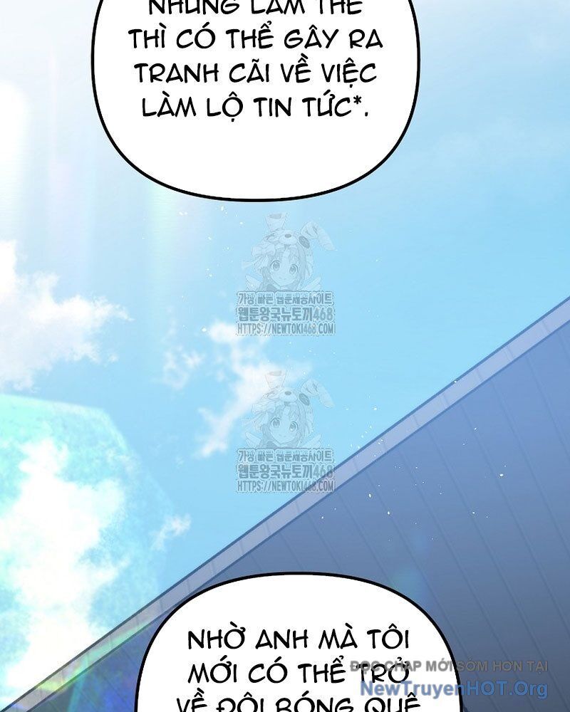 page_115
