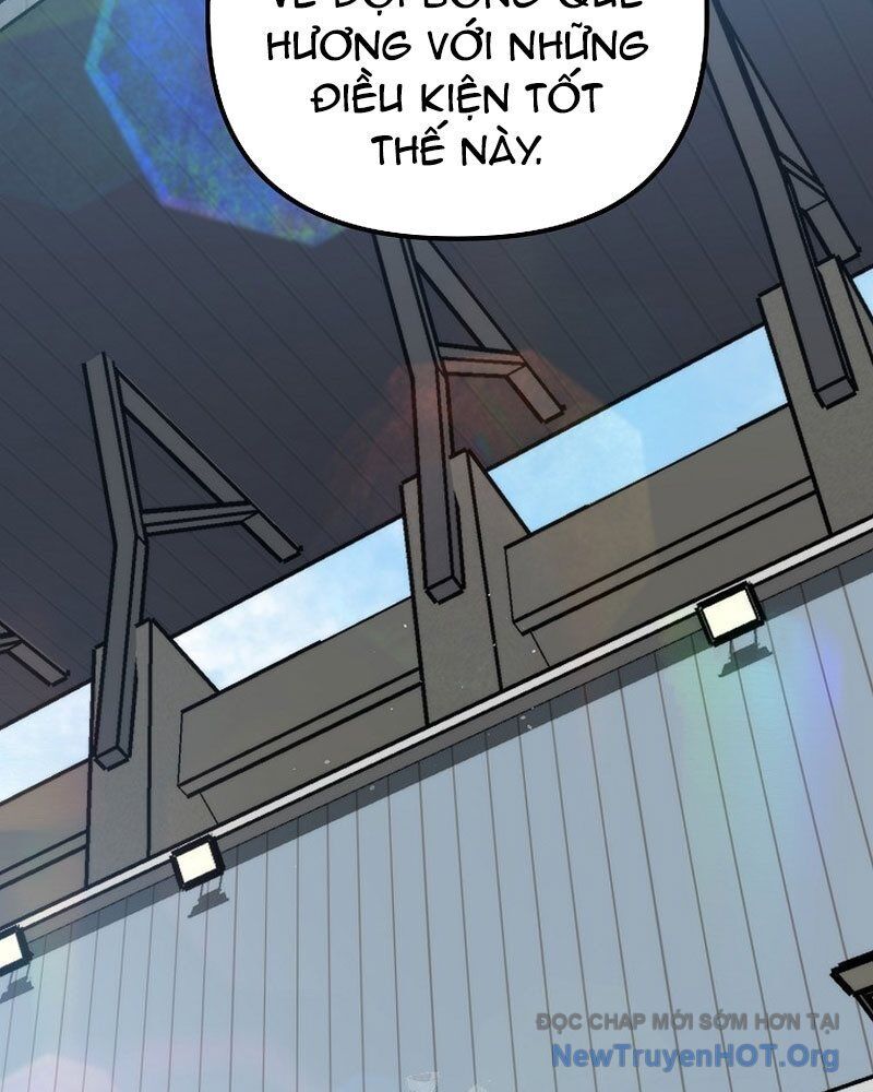 page_116