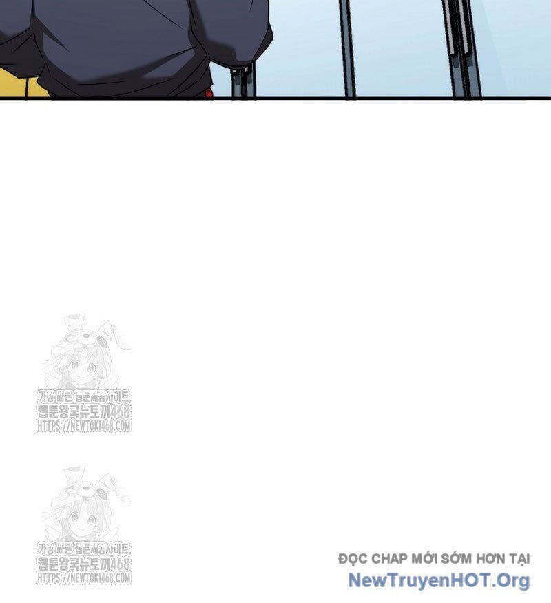 page_118