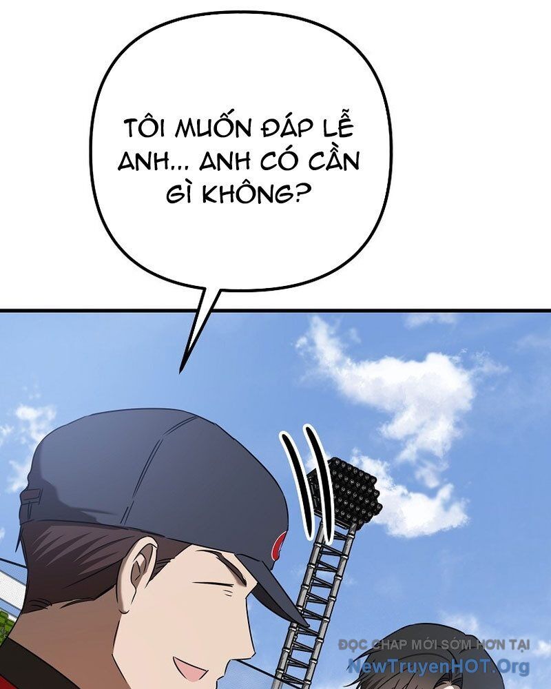 page_119