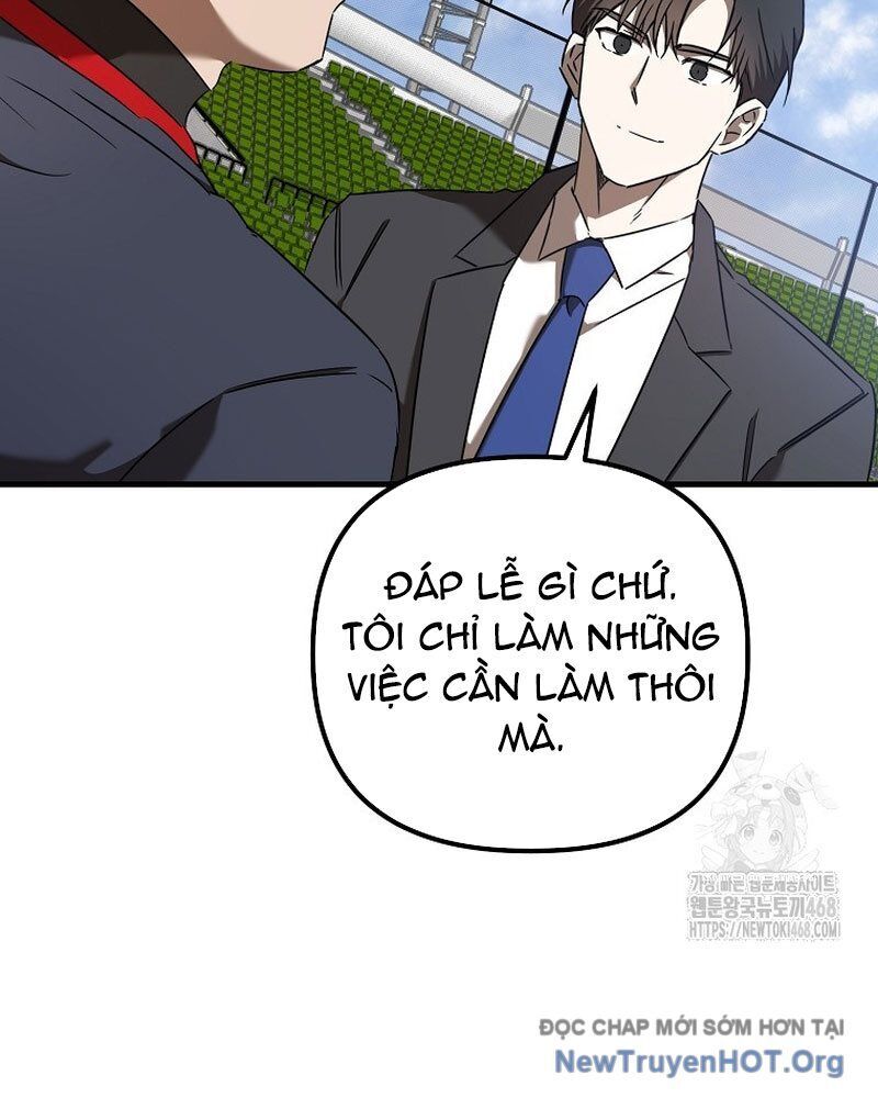 page_120