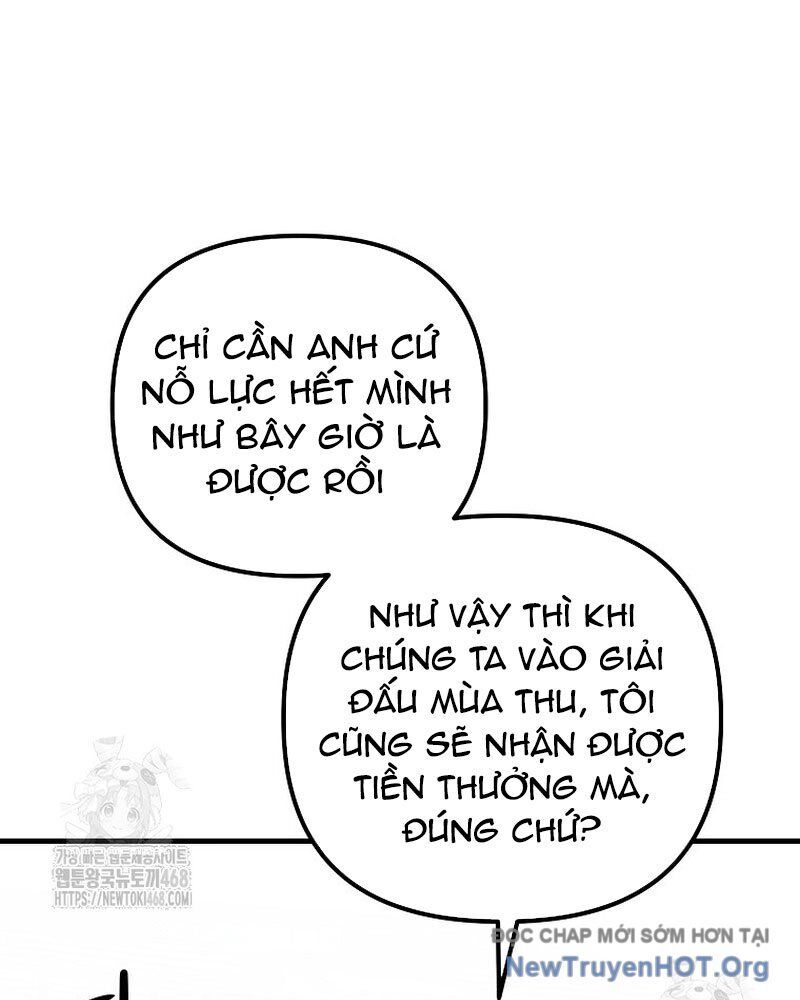 page_121