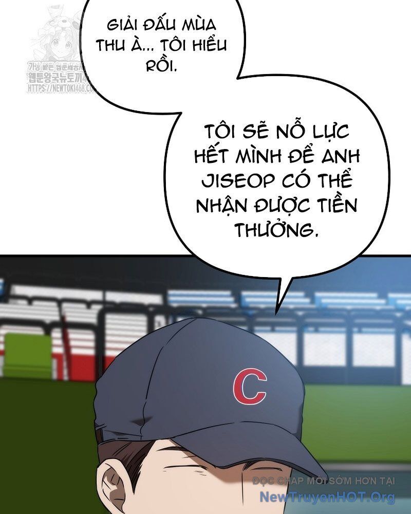 page_123