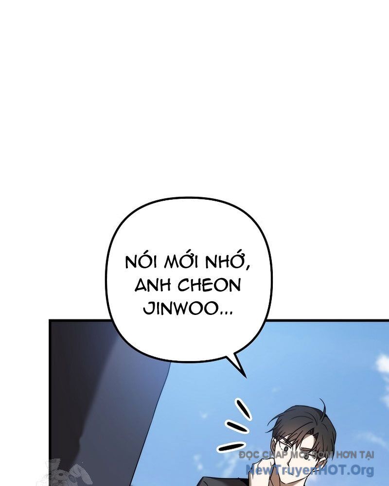 page_125