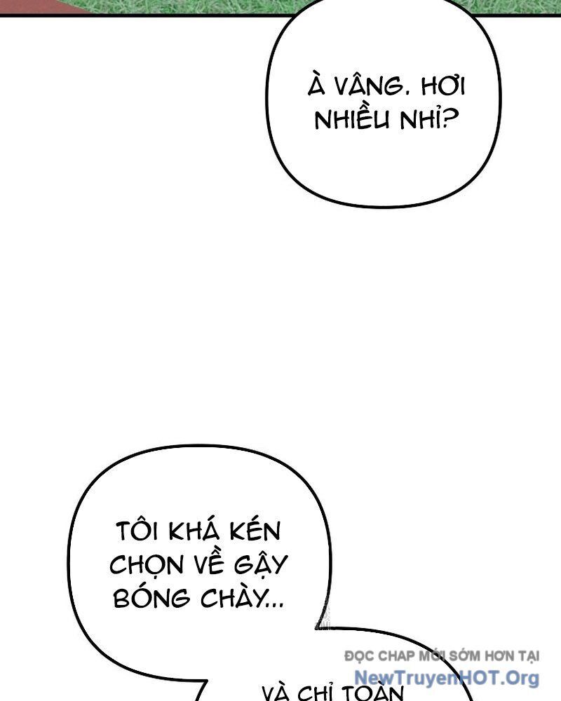 page_129